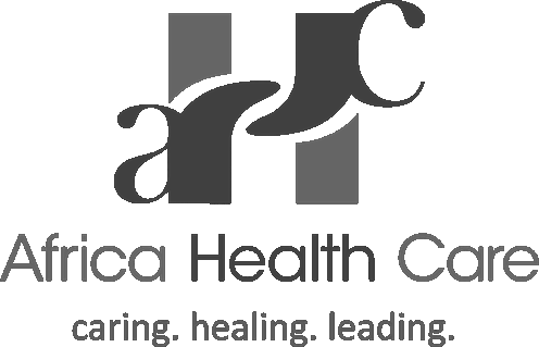 AHC