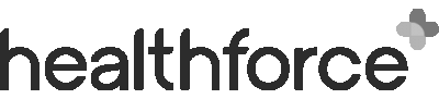 Healthforce