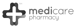 Medicare