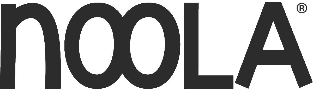 Noola
