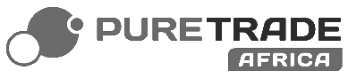 Pure Trade Africa