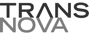 Transnova