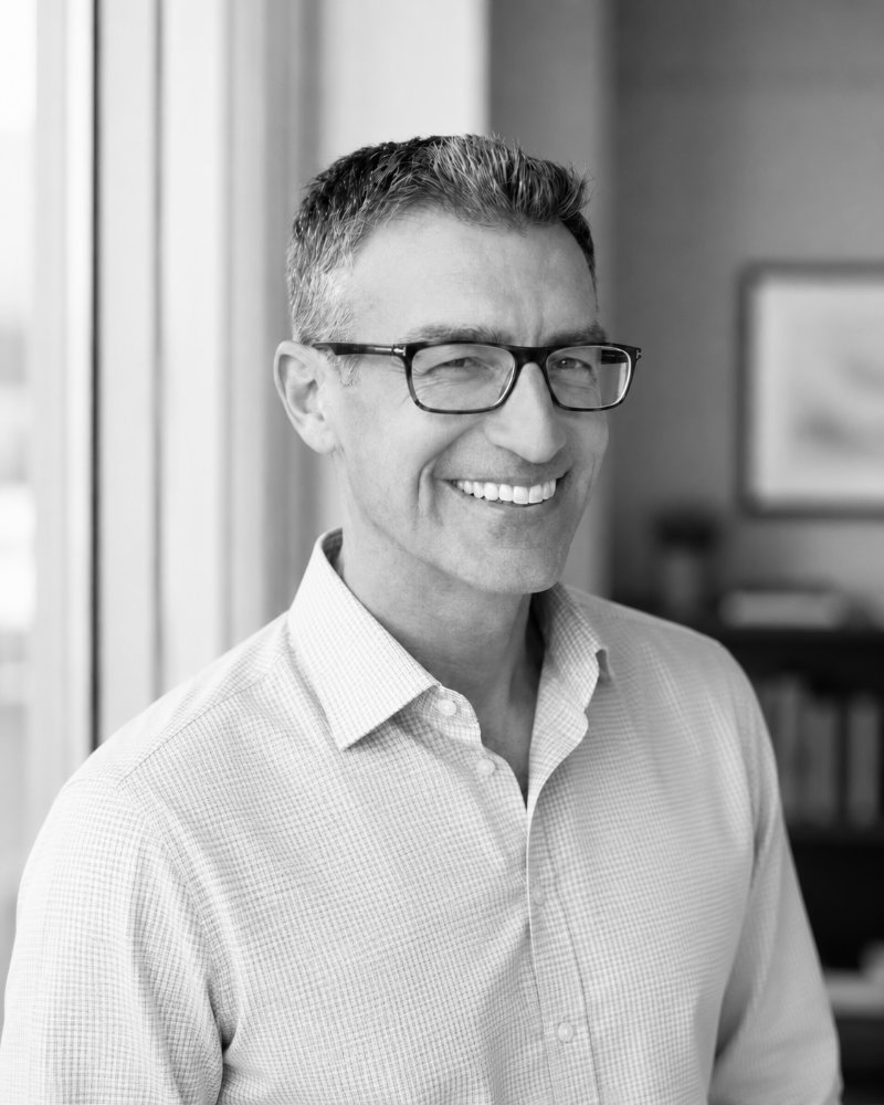 Tim Knapp